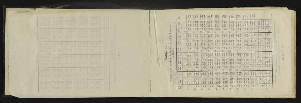 NA_4807-004