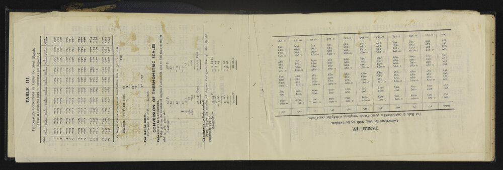 NA_4807-005