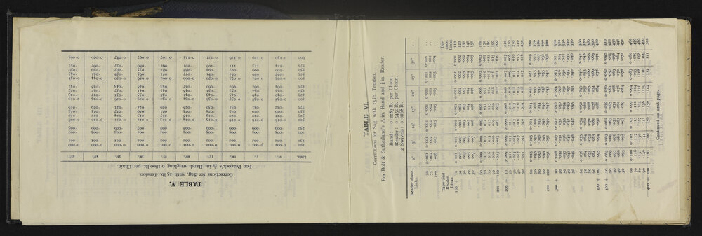 NA_4807-006