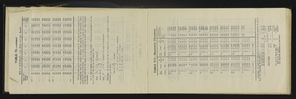 NA_4807-007