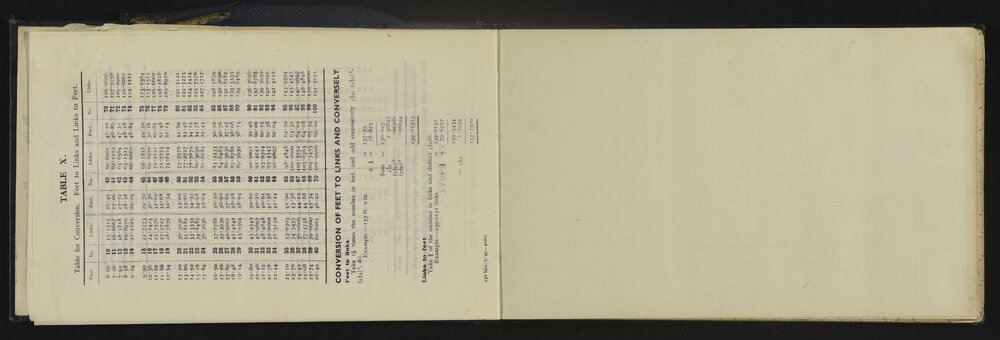 NA_4807-009