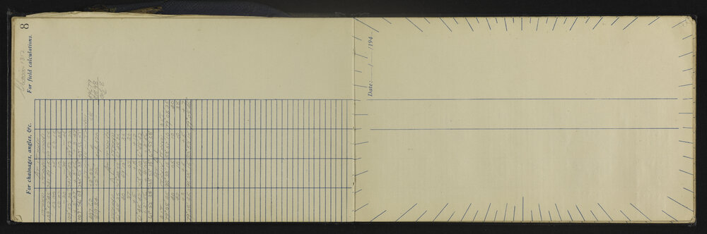 NA_4807-018