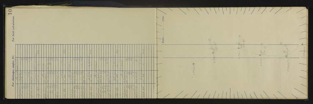 NA_4807-020