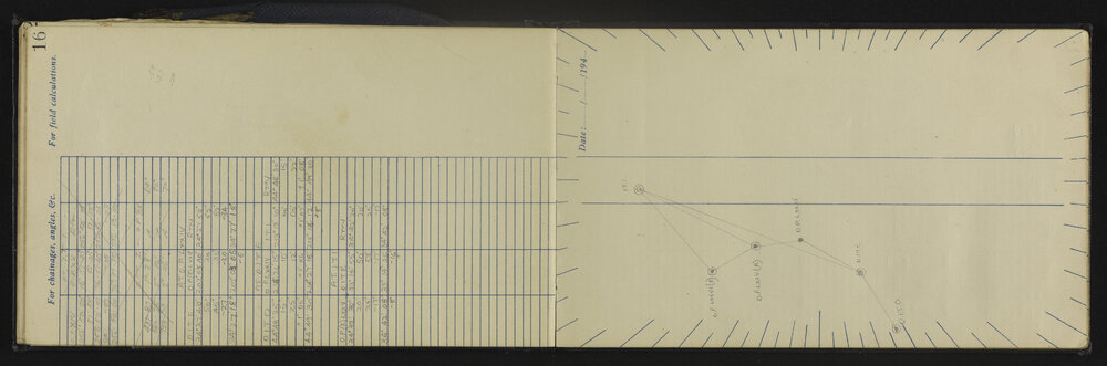 NA_4807-026