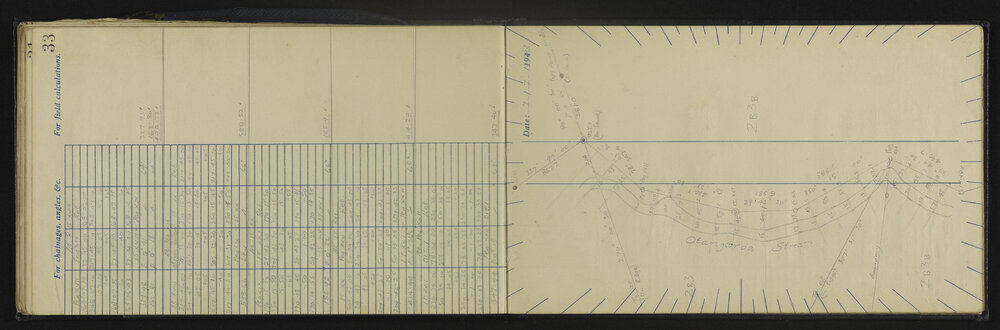 NA_4807-043