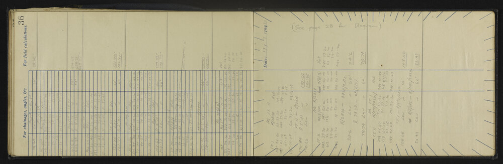 NA_4807-046