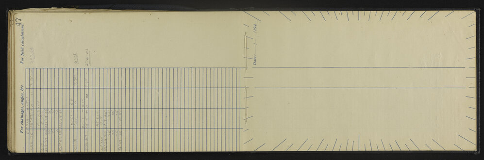 NA_4807-057