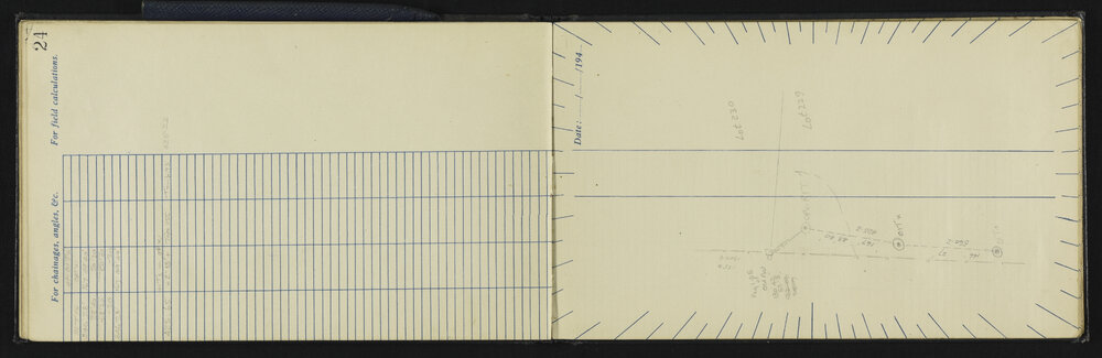 NA_4809-033