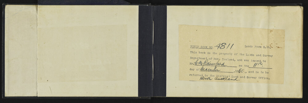NA_4811-002