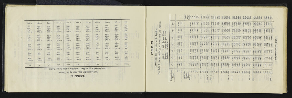 NA_4811-006