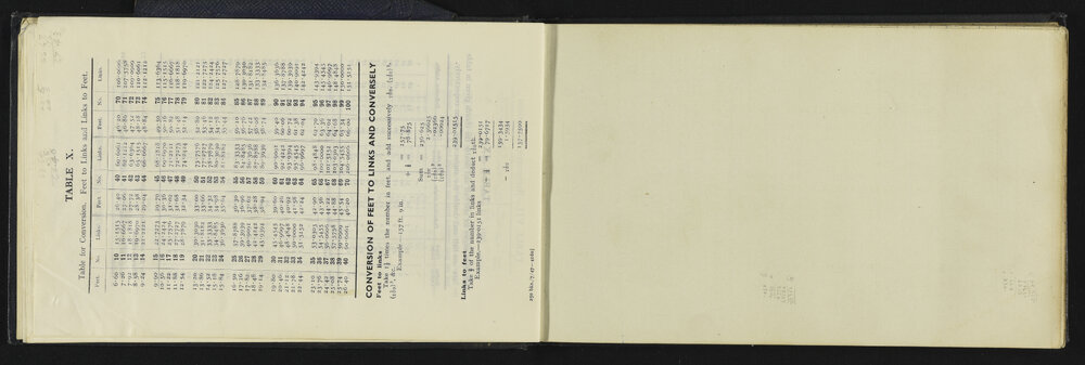 NA_4811-009