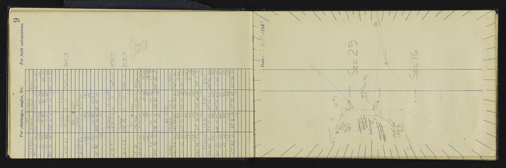 NA_4811-020