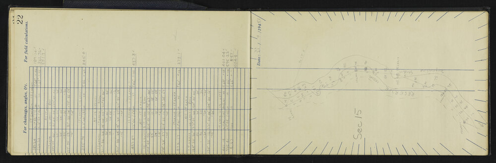 NA_4811-033