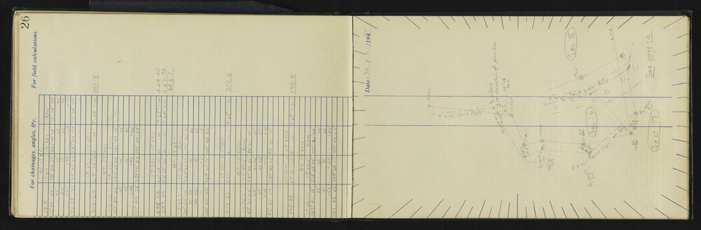 NA_4811-037