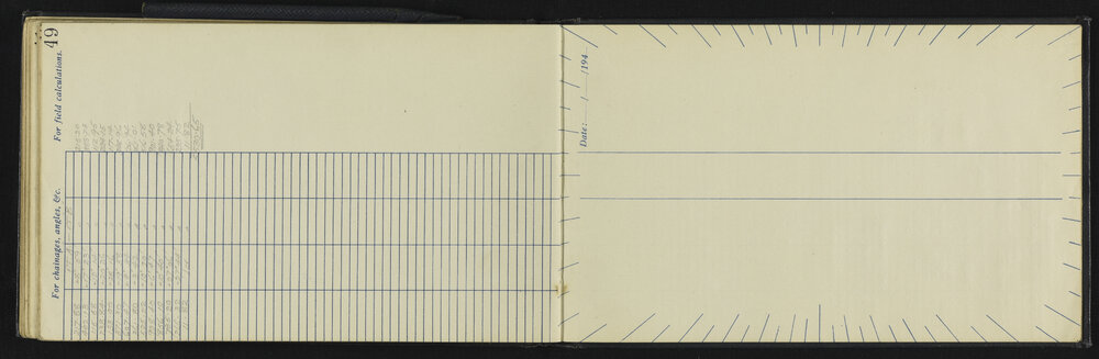 NA_4811-060