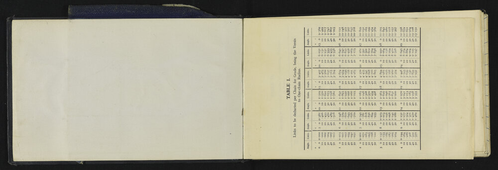 NA_4813-003