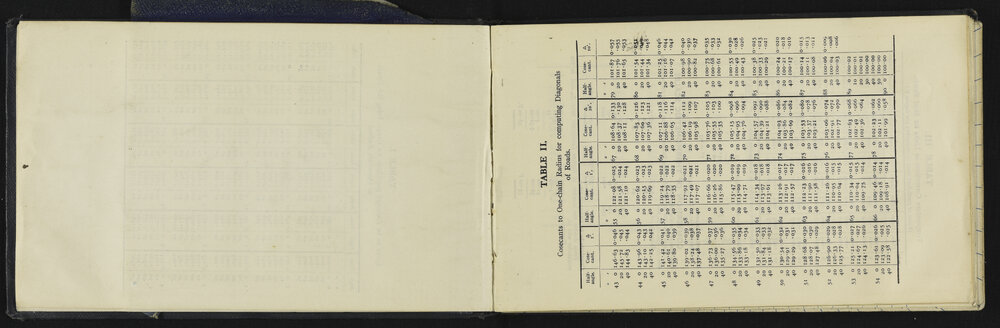 NA_4813-004