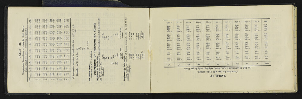 NA_4813-005