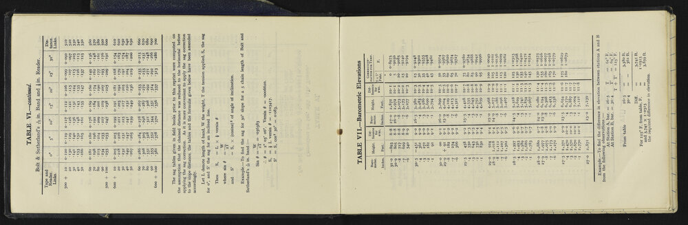 NA_4813-007