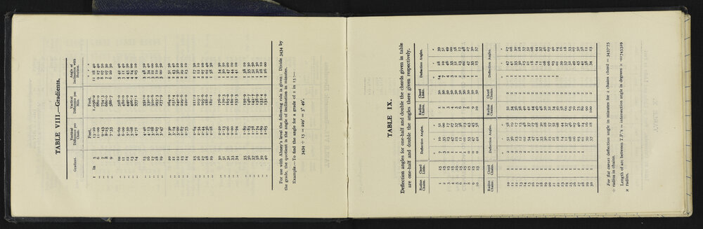 NA_4813-008