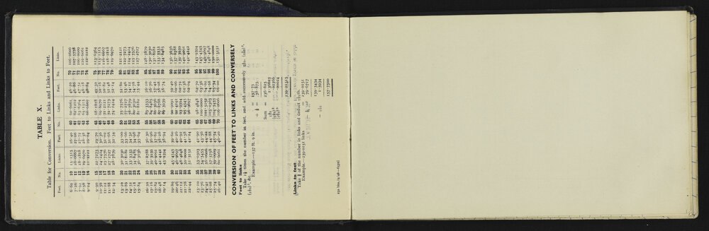 NA_4813-009