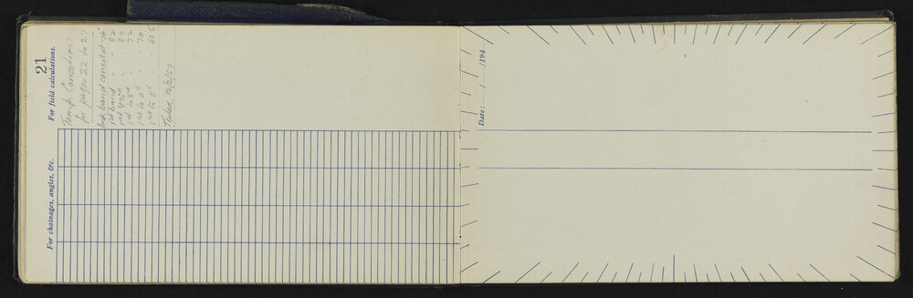 NA_4813-032