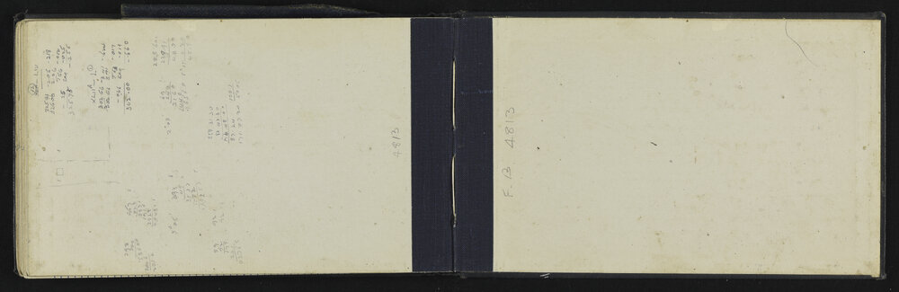 NA_4813-050