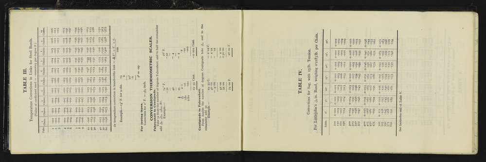 NA_4817-006