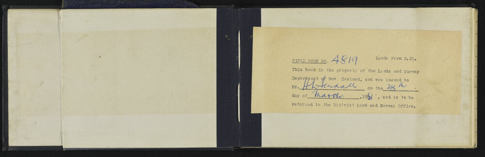 NA_4819-002