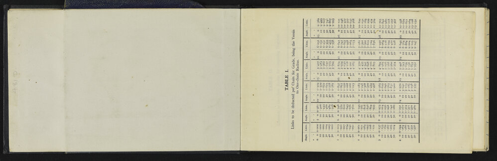 NA_4819-003