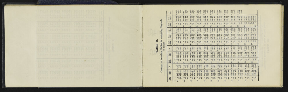 NA_4819-004