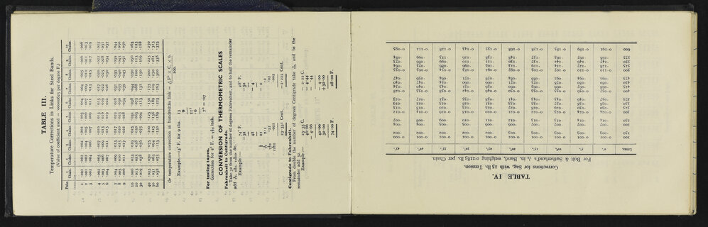 NA_4819-005