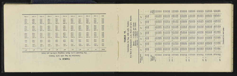 NA_4819-006