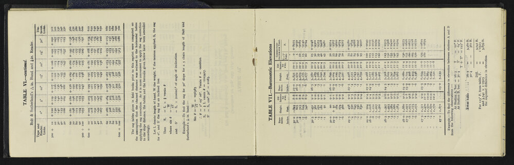 NA_4819-007