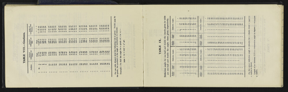 NA_4819-008