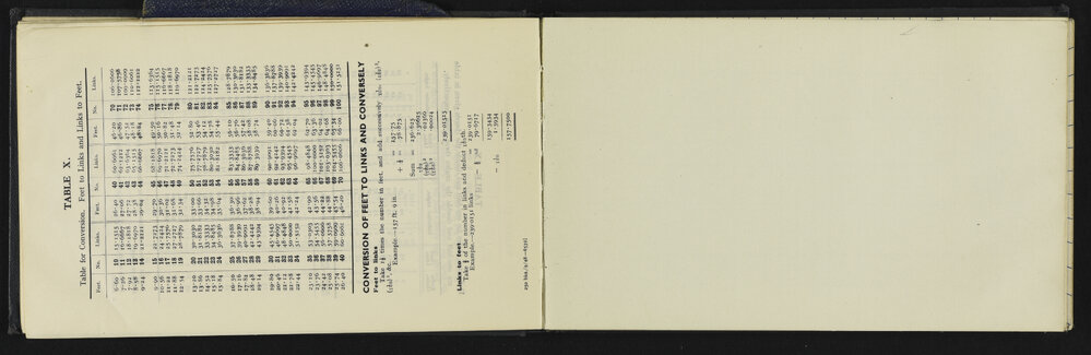 NA_4819-009