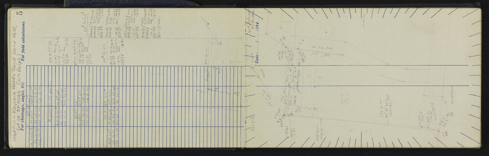 NA_4819-016