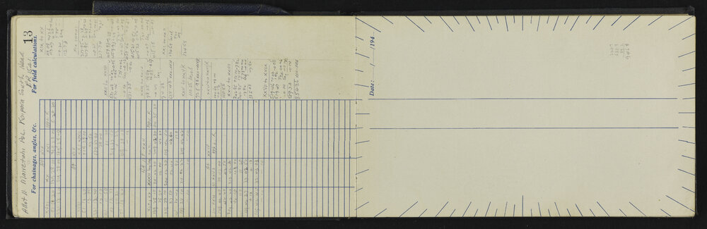 NA_4819-024