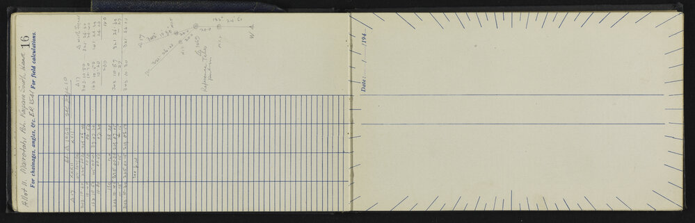 NA_4819-027
