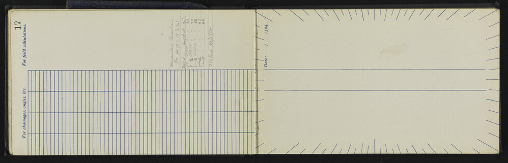 NA_4819-028