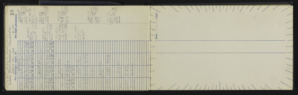NA_4819-030