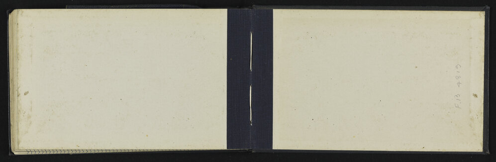 NA_4819-034