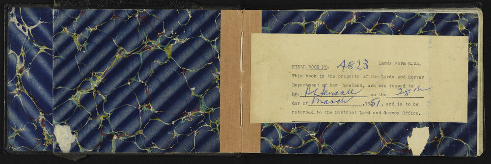 NA_4823-002