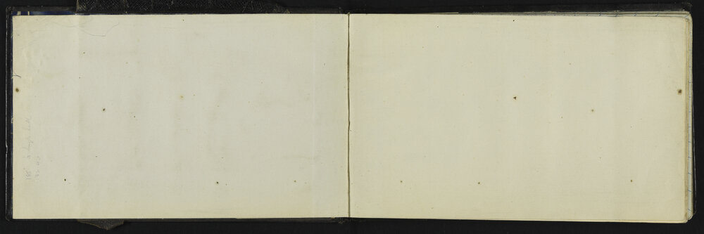 NA_4823-003