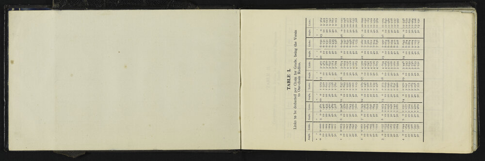 NA_4823-004