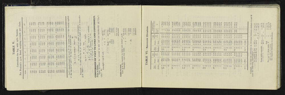 NA_4823-007