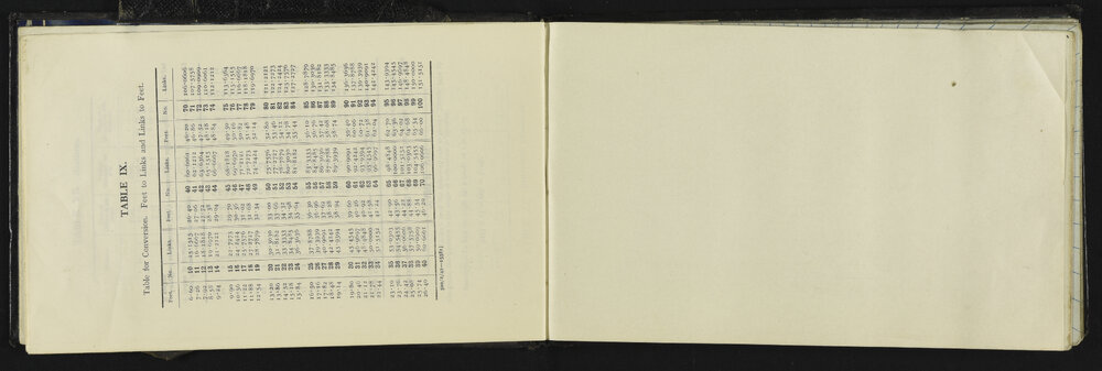 NA_4823-009
