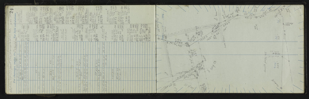 NA_4823-035