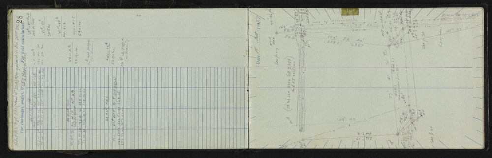 NA_4823-039