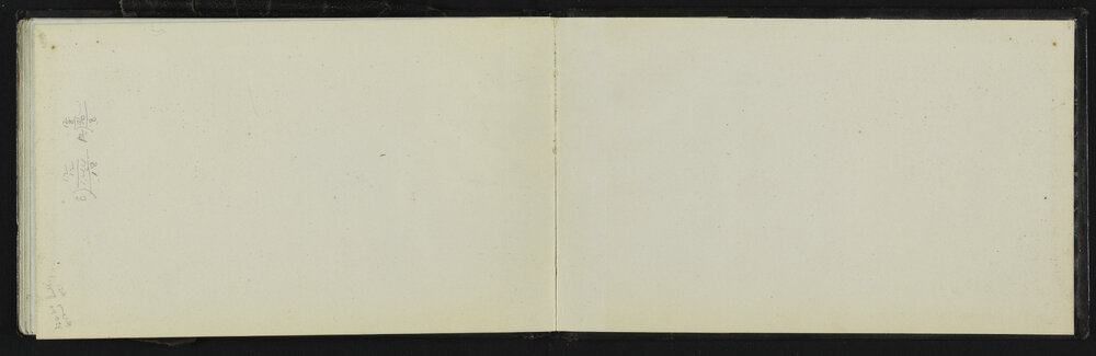 NA_4823-042
